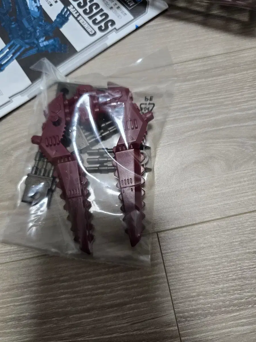 thumbnail-3